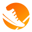sportexpress.io