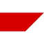 sportutrecht.nl