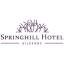 springhillcourt.com