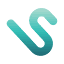 sprint-project.com