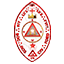 sricf.org