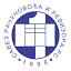 srrrs.org