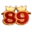 ssstik.com.co