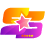 starrock88.store