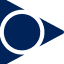 startup-greece.org