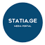 statia.ge