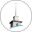 stmarkbemidji.org
