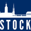 stockholmsnytt.se