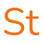 stoking.ru