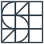 stone-systems.com