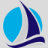 store.potomacsails.com