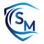 stormmeister.com