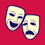 stowetheatre.com