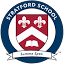 stratfordschools.com