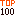 stroymarketplace.com