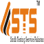 sts.org.pk