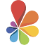 studiocolors.su