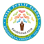 sujaypublicschool.com