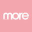 sundaymore.com