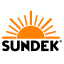 sundek.com