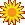 sunshine-academy.org
