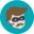 super-parrain.com