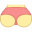 super***yy.com