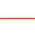 support-services.co.za