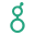 support.greenhouse.io