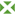 surplusdarmee.com