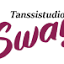 sway.fi