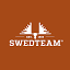 swedteam.com