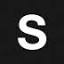 sws-extension.org