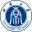 swu.edu.cn