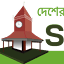 sylheterbarta24.com