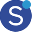 synapse-entreprises.com