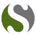 synergyremodel.com