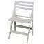 tableandchairhire.com