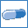 tablettenbote.de