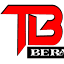tabloidbongkar.com