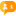 takipcimatik.net