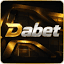 talenttrack.in