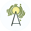 talkaustralia.com.au
