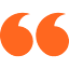 tangibility.com.au