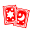 tarotconsultas.com