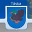 taska.hu