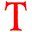 taylorelectricairconditioningplumbing.com