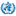 tdrmooc.org