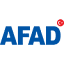 tdvms.afad.gov.tr