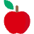 teachervision.com